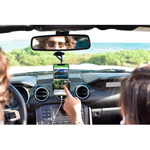 미국 하와이 마우이 자가 운전 관광 로드 트립 솔직 후기 | 실사용자 리뷰 분석 - 상품 이미지 2