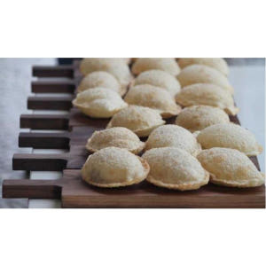 포르투갈 리스본 음식과 문화 3시간 워킹 투어 솔직 후기 | 실사용자 리뷰 분석 - 상품 이미지 2