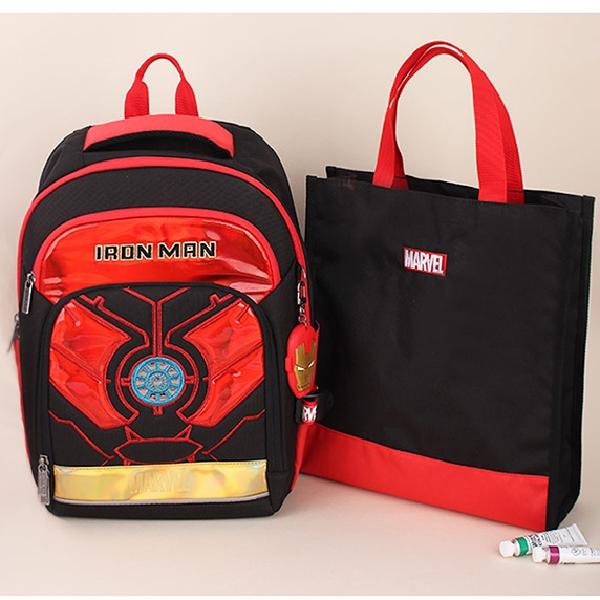 초등학교 저학년 가방 1학년 책가방 초딩 가방 초1 책가방