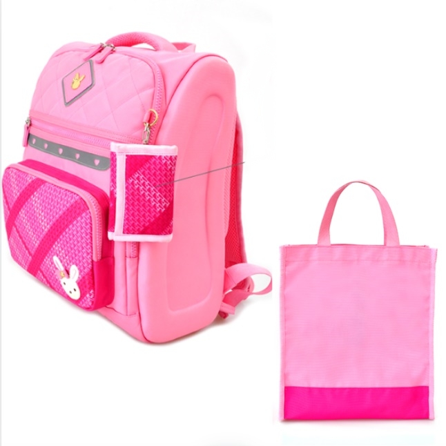 초1 가방 초딩 가방 1학년 책가방 초등학교입학가방