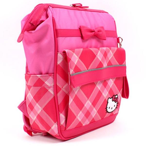 1학년 책가방 초딩 가방 초등학교 저학년 가방 초1 책가방