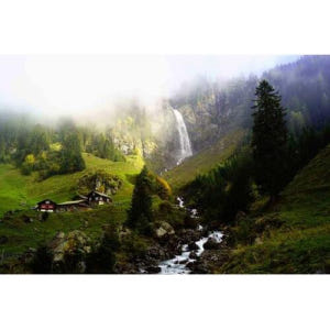 스위스 취리히에서 출발 점심 식사와 함께 스위스 자연경관 프라이빗 투어 솔직 후기 | 실사용자 리뷰 분석 - 상품 이미지 1