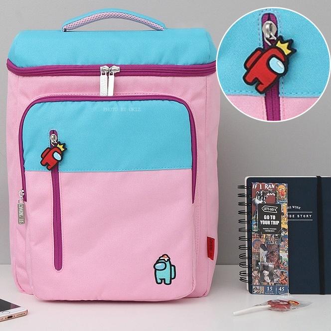 1학년 책가방 초등학교 저학년 가방 초딩 가방 초1 책가방