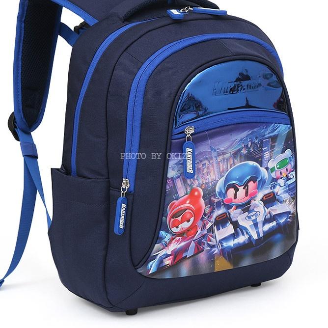 초1 책가방 초등학교 1학년 책가방 가벼운 책가방 초딩 가방