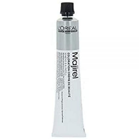 [해외]L'Oreal ProfessIonnel rIs MajIrel 9.13 베리 라이트 블론드 애쉬 골드, 50ml [B003UT6ZMU]