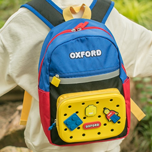 초1 가방 초딩 가방 초등학교입학가방 1학년 책가방