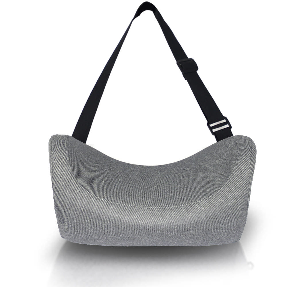 실제 장착 사진 2