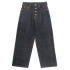 슈가힐 데님 팬츠 CLASSIC DENIM PANTS SUGARHILL 착용 후기 | 사이즈/핏 총정리 썸네일
