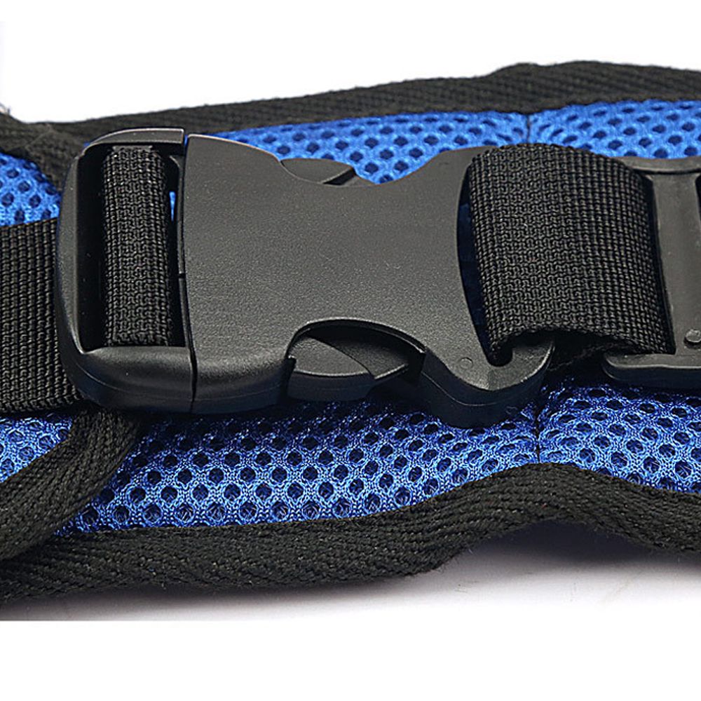 휠체어 안전벨트 낙상방지 환자 휠체어 안전 허리띠 고정벨트