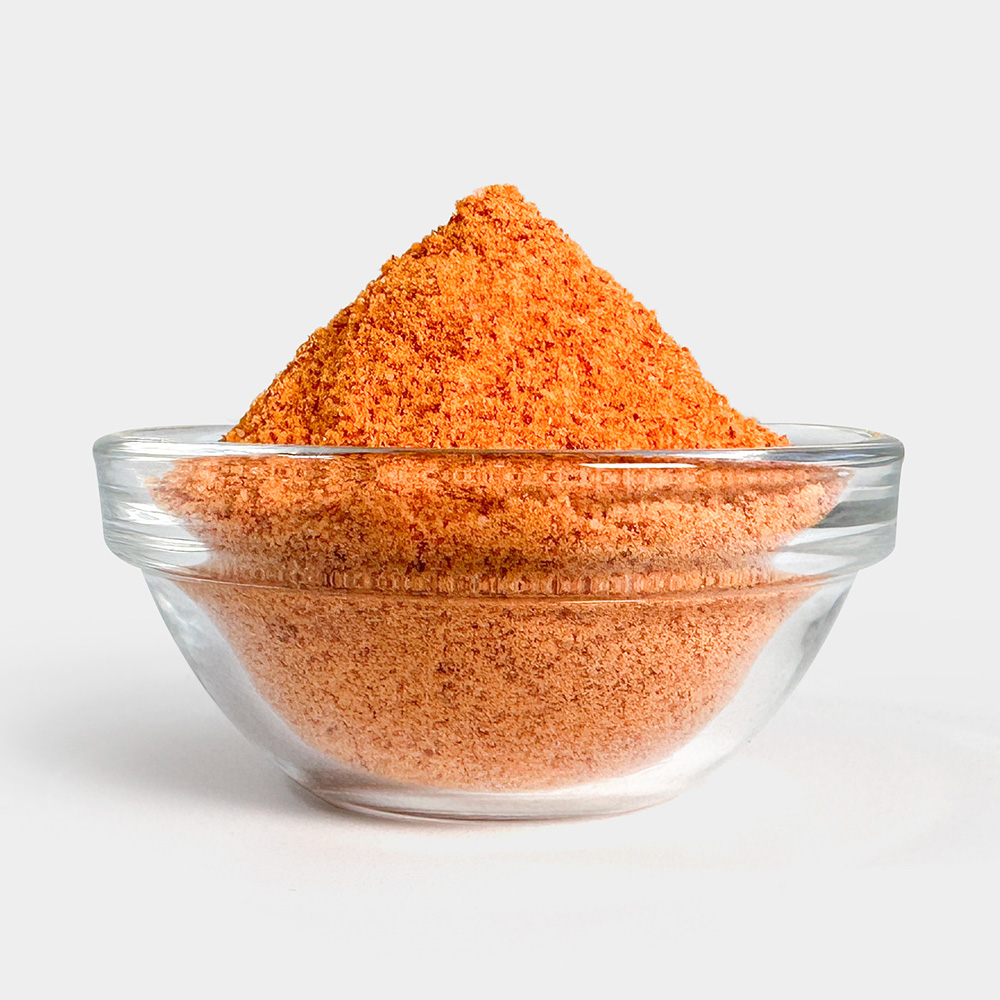 김치시즈닝 가루 500g 라면스프 대용량 감칠맛 - 상세 이미지 2