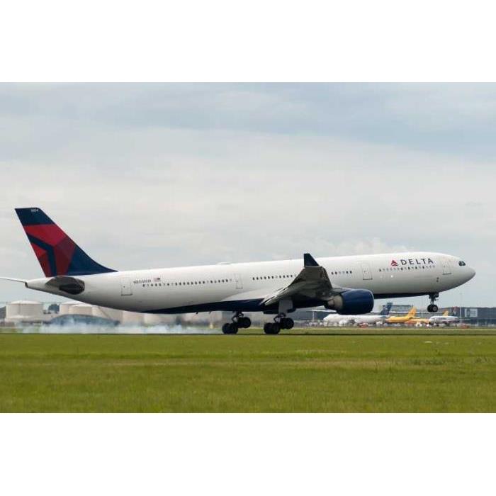 암스테르담에서 브뤼셀까지 프라이빗 이동 이미지 4