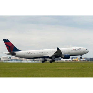 암스테르담에서 브뤼셀까지 프라이빗 이동 솔직 후기 | 실사용자 리뷰 분석 - 상품 이미지 4