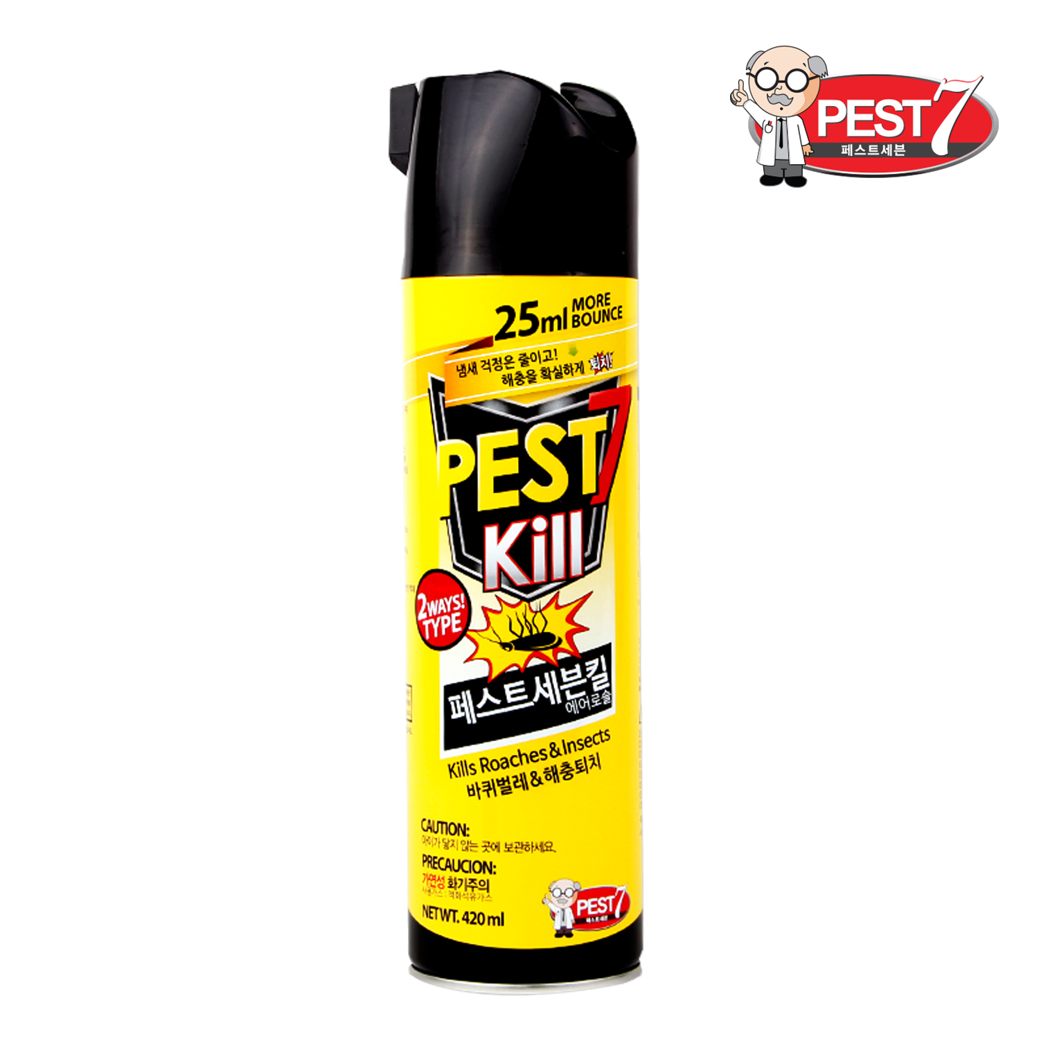 페스트세븐 좀벌레 트랩 (12개입) 이불벌레 옷장벌레 가구벌레 은색벌레 실버피쉬 방충제 제거 박멸 약 퇴치법 퇴치제 끈끈이 원인 퇴치 나프탈렌 싹 방역 좀약