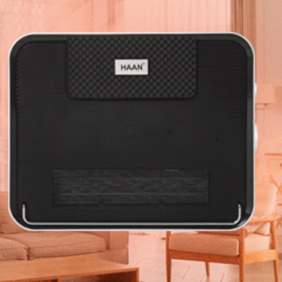 원룸 온풍기 소형 난방기 사무실 난방 욕실용 온풍기 사무실용 히터