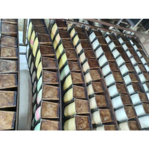 싱가포르 코피 & 로티 (커피 & 빵) 공장 투어 솔직 후기 | 실사용자 리뷰 분석 - 상품 이미지 4