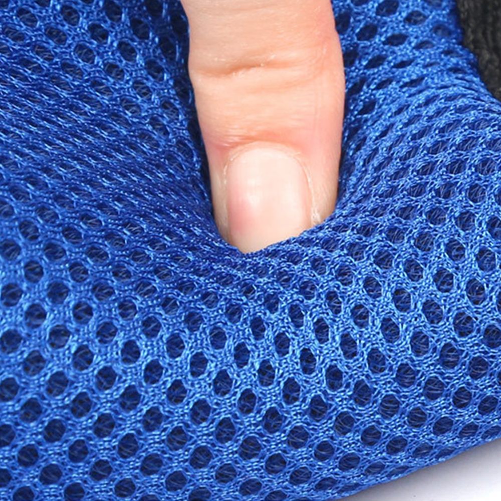 휠체어 안전벨트 낙상방지 환자 휠체어 안전 허리띠 고정벨트