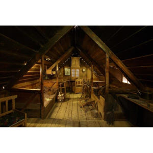 아이슬란드 레이캬비크 국립박물관 티켓 솔직 후기 | 실사용자 리뷰 분석 - 상품 이미지 2