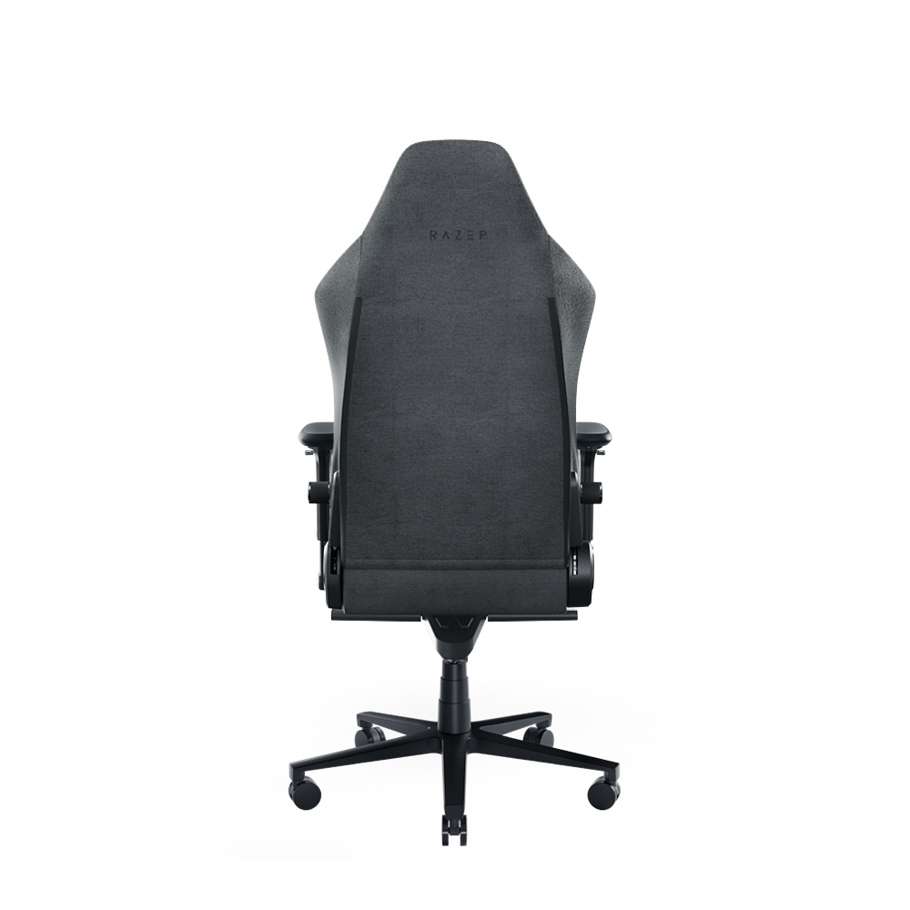 [N희망일배송] 레이저코리아 Razer Iskur V2 게이밍의자 다크그레이 - 상세 이미지 5
