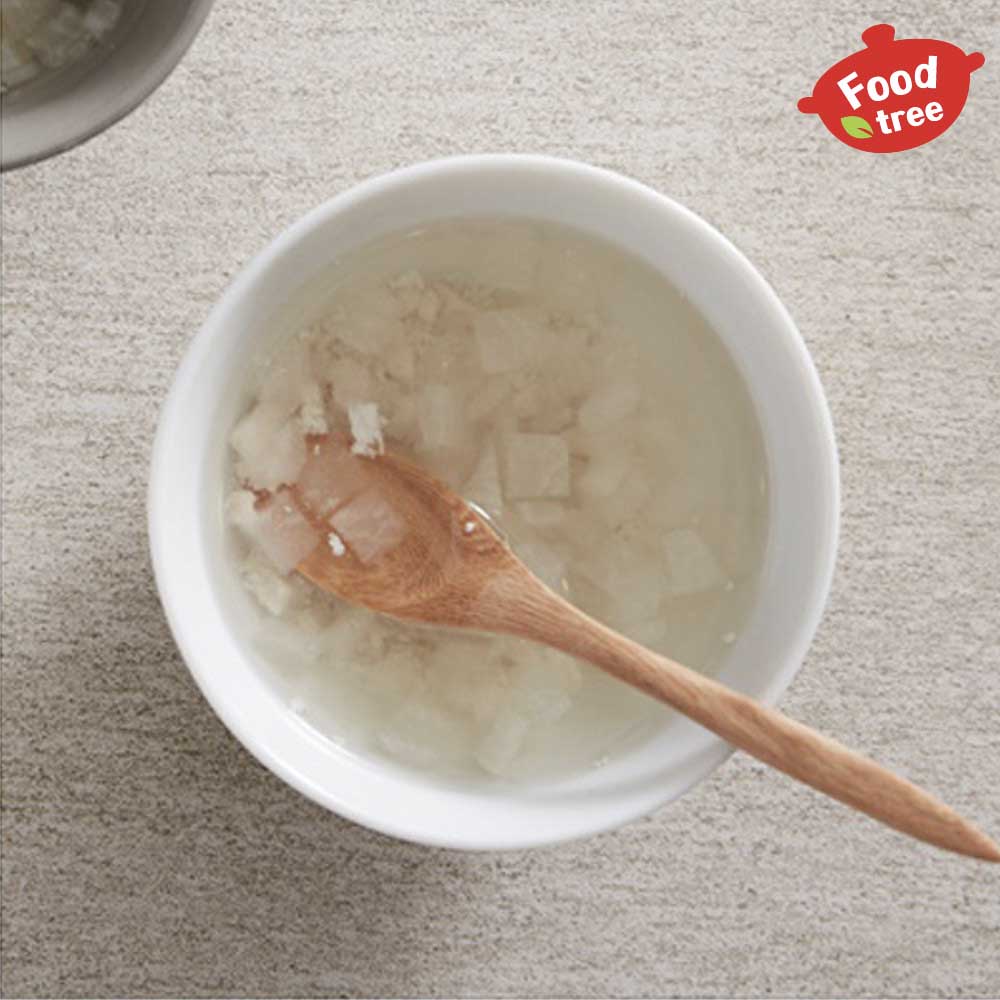 돌아기국 두돌 유아식 아기 반찬 닭곰탕 17개월 14개월 15개월 18개월