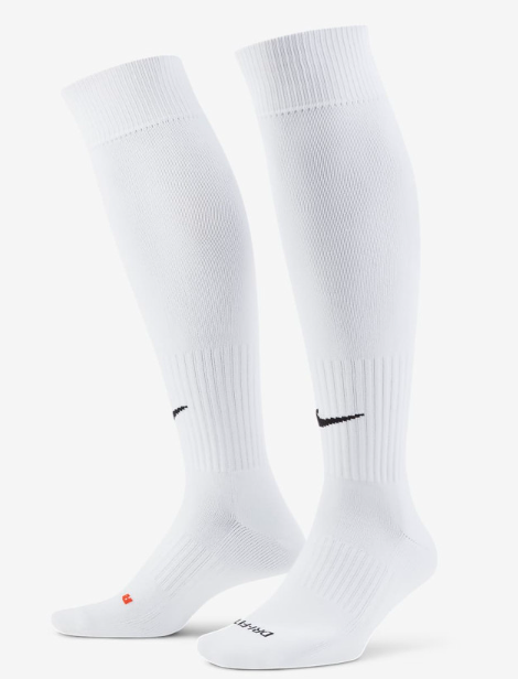 국내매장판 나이키 아카데미 드라이핏 싸커스타킹 SX4120-101