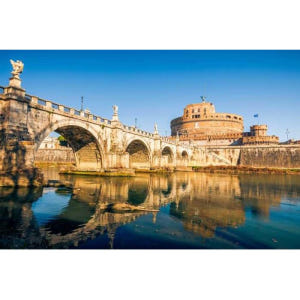 바티칸 시티 24시간 시티 카드 솔직 후기 | 실사용자 리뷰 분석 - 상품 이미지 4