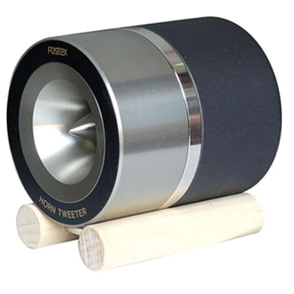 포스텍스 스피커 Horn Super Tweeter T925A Fostex 제품 이미지