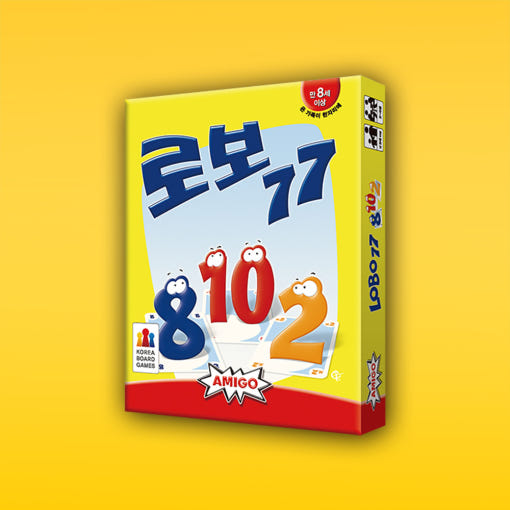 thumbnail-6
