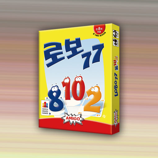 thumbnail-4