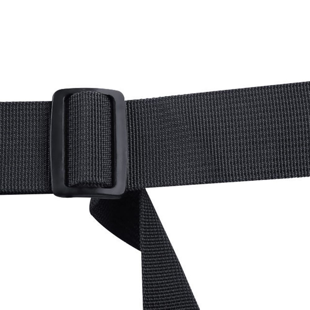 휠체어 안전벨트 낙상방지 환자 휠체어 안전 허리띠 고정벨트