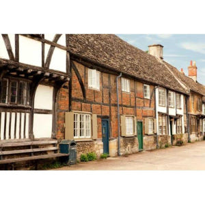 영국 런던 출발 배스, 에이브베리, 라콕 빌리지 일일 여행 솔직 후기 | 실사용자 리뷰 분석 - 상품 이미지 3