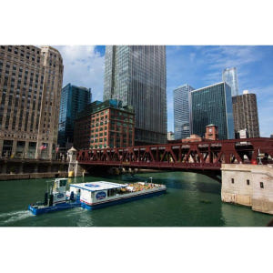 미국 일리노이 시카고 Chicago C3 CityPASS 솔직 후기 | 실사용자 리뷰 분석 - 상품 이미지 3