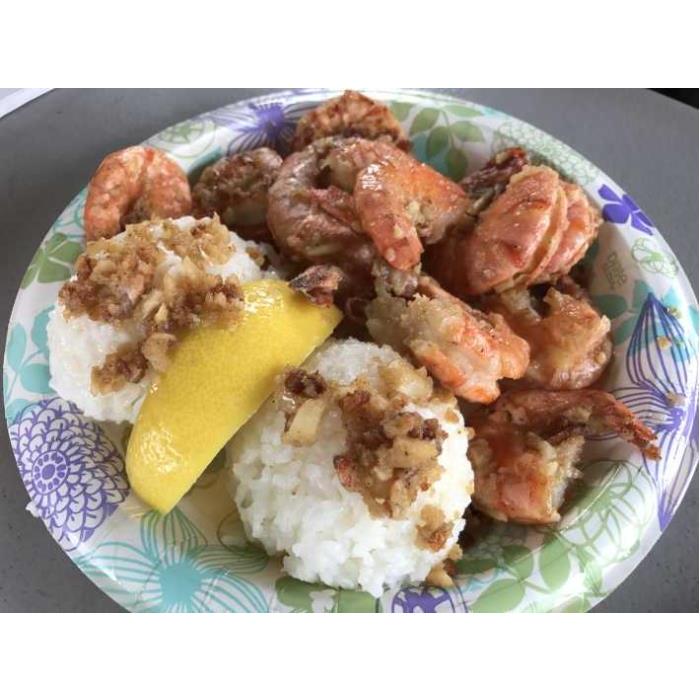 미국 하와이 오아후 섬 프라이빗 일일 미식 및 관광 투어 이미지 4