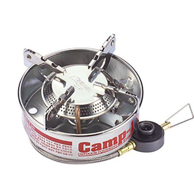 2. [어댑터증정] ..