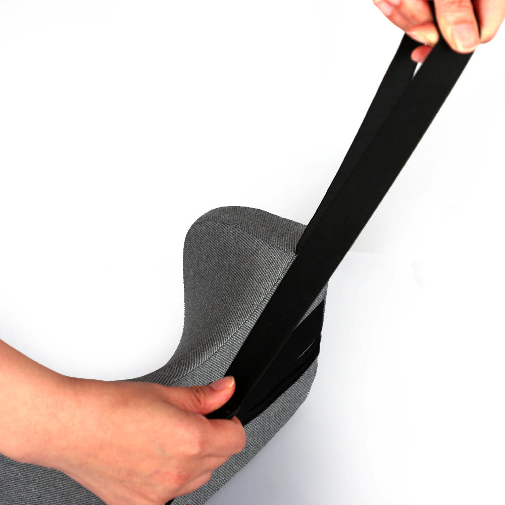 에어보스 록키아이