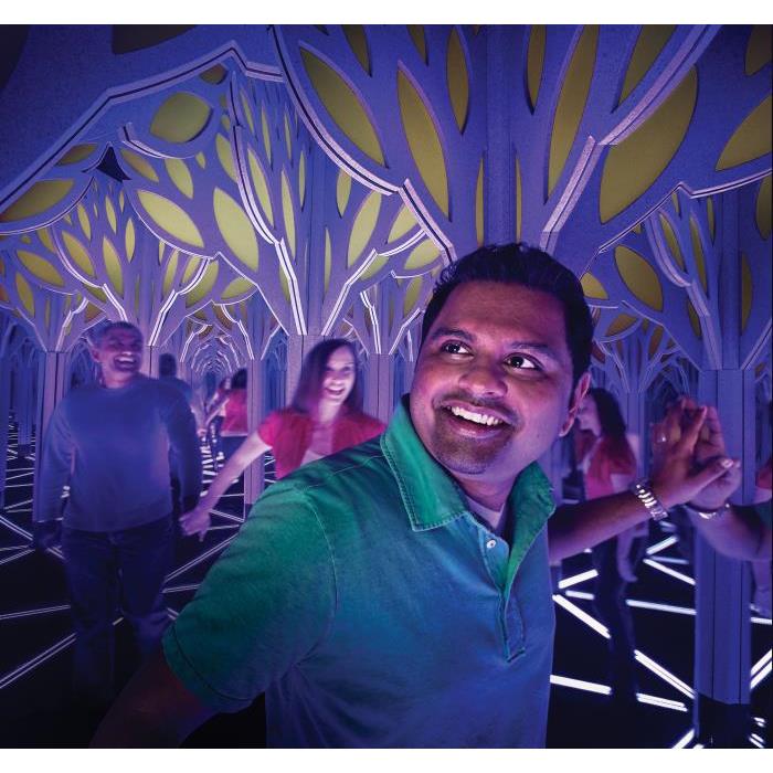 미국 일리노이 시카고 Chicago C3 CityPASS 이미지 2