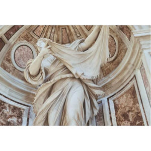 이탈리아 로마 성 베드로 가이드 투어: 성 베드로 대성당, 성 베드로 광... 솔직 후기 | 실사용자 리뷰 분석 - 상품 이미지 3