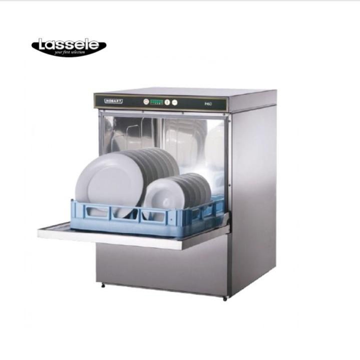 업소용식기세척기 급식소 어린이집 카페 식당용식기세척기