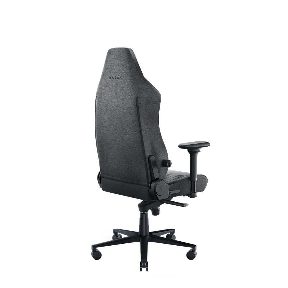 [N희망일배송] 레이저코리아 Razer Iskur V2 게이밍의자 다크그레이 - 상세 이미지 4