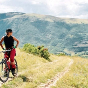 네팔 나가르코트 다운힐 산악 자전거 트레킹 솔직 후기 | 실사용자 리뷰 분석 - 상품 이미지 3