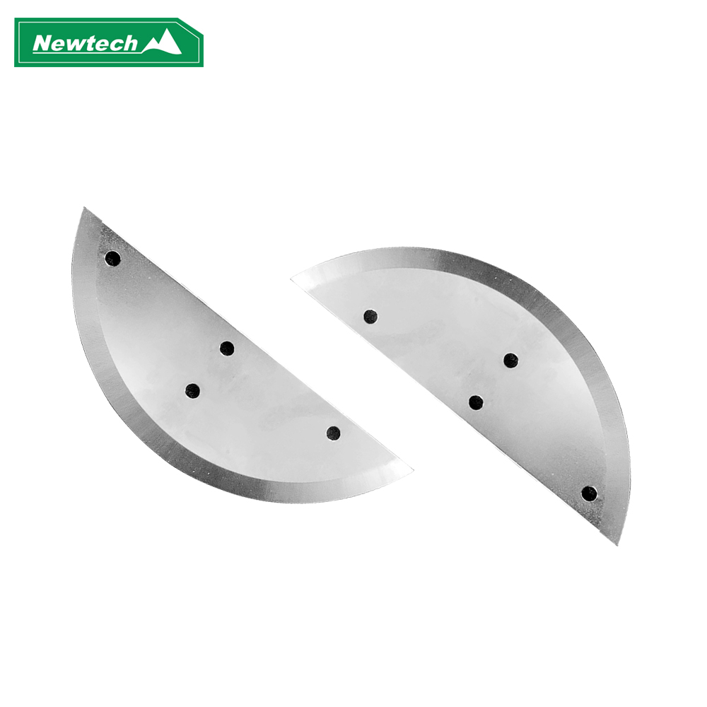 야채슬라이서 양배추슬라이스 야채절단기 무 양파 마늘 레몬 채써는기계 채썰기 업소용