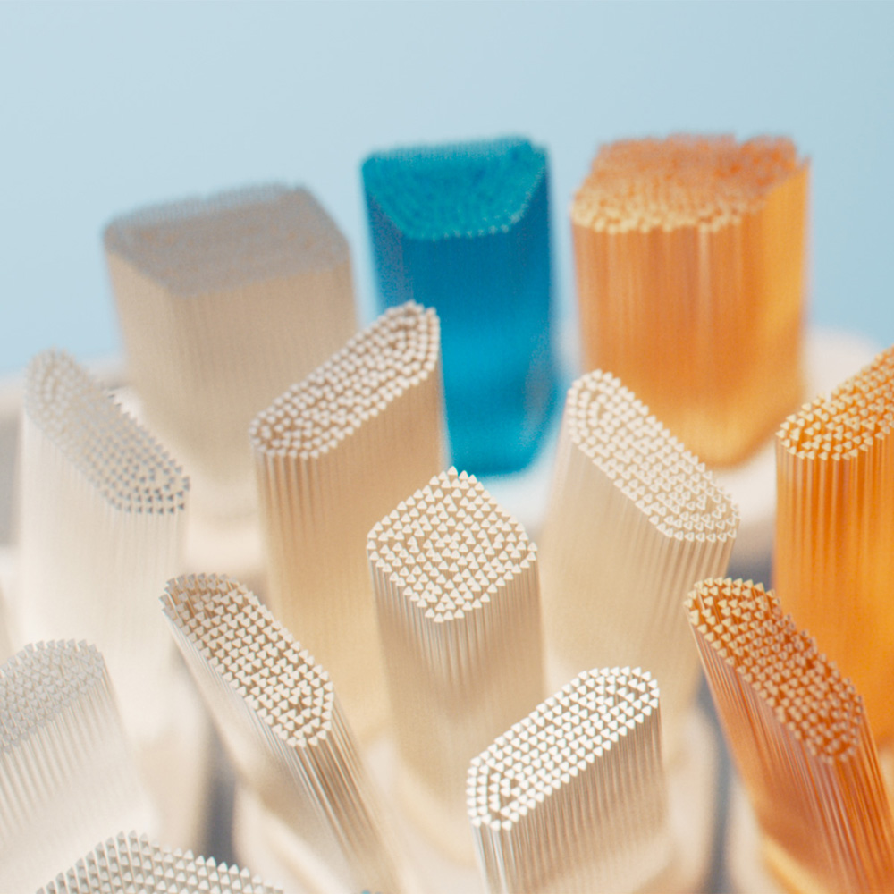 필립스 소닉케어 올인원 전동칫솔 A3 2개입 블랙 HX9092/96