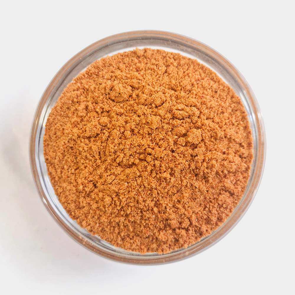 연한 라면스프 대용량 분말 가루 500g - 상세 이미지 3