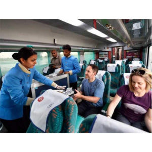 인도 델리 인도에서 가장 빠른 기차를 이용한 당일 타지마할 당일 여행 솔직 후기 | 실사용자 리뷰 분석 - 상품 이미지 3