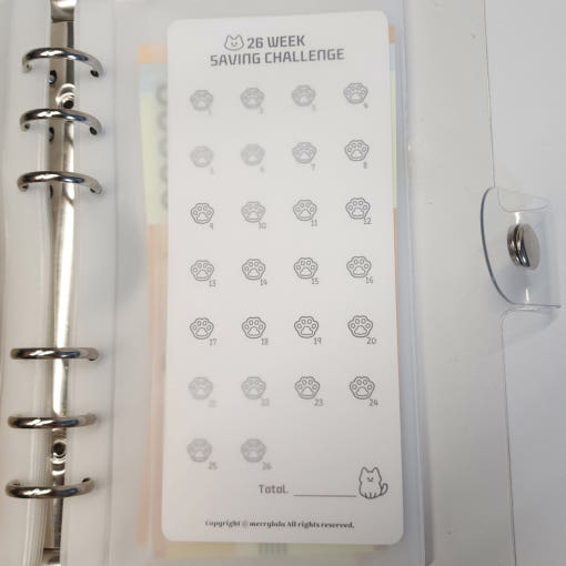 thumbnail-5
