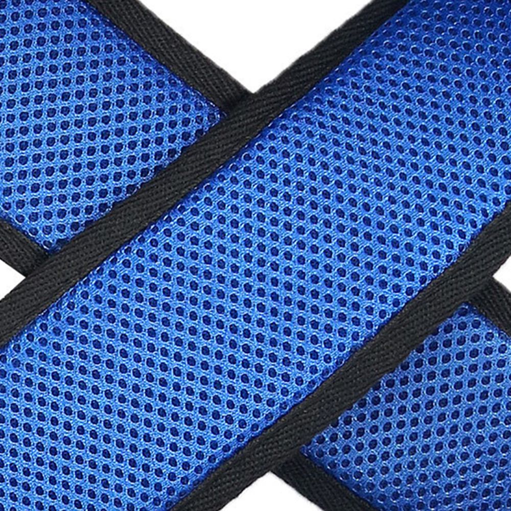 휠체어 안전벨트 낙상방지 환자 휠체어 안전 허리띠 고정벨트