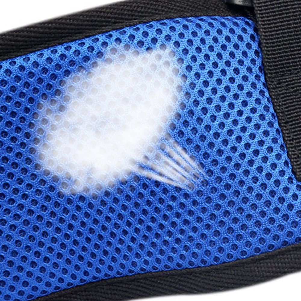 휠체어 안전벨트 낙상방지 환자 휠체어 안전 허리띠 고정벨트