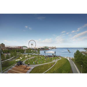 미국 일리노이 시카고 Chicago C3 CityPASS 솔직 후기 | 실사용자 리뷰 분석 - 상품 이미지 1