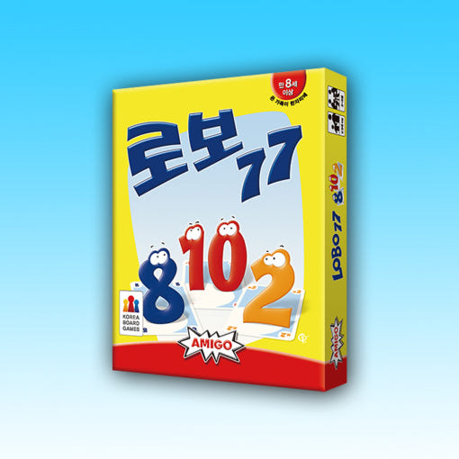 thumbnail-3
