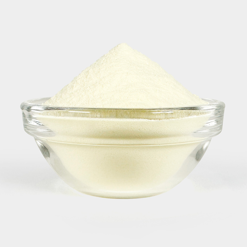유청가루 유청분말 1kg - 상세 이미지 2
