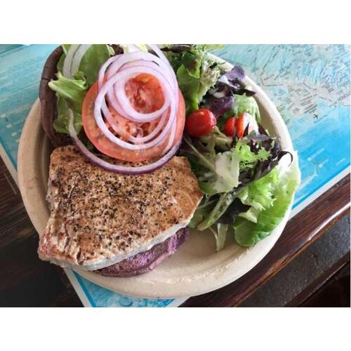 미국 하와이 오아후 섬 프라이빗 일일 미식 및 관광 투어